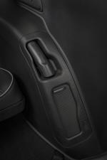 Chrysler Pacifica Limited S Appearance Package AWD 2020 года